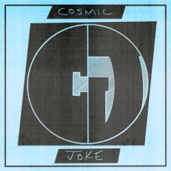 Demo