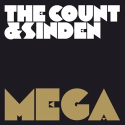 Mega