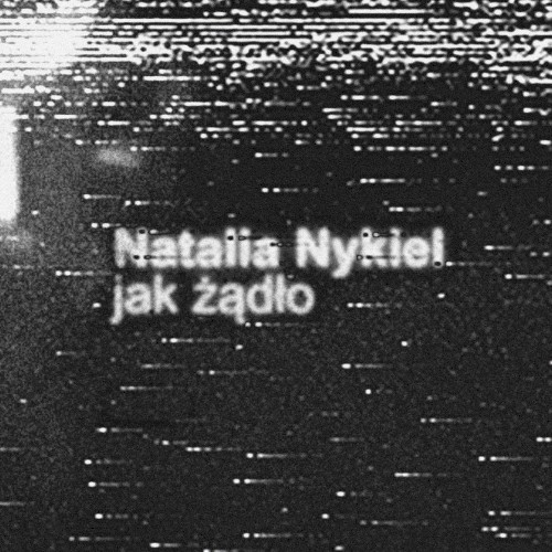 Jak żądło