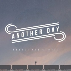 Another Day