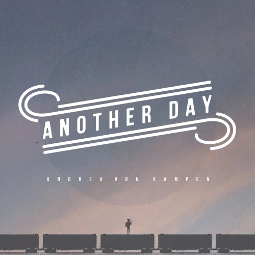 Another Day