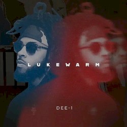 Lukewarm