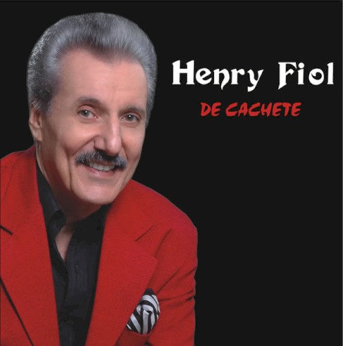 De cachete