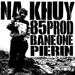 NA KHUY