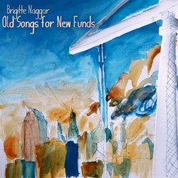 Old Songs for New Funds