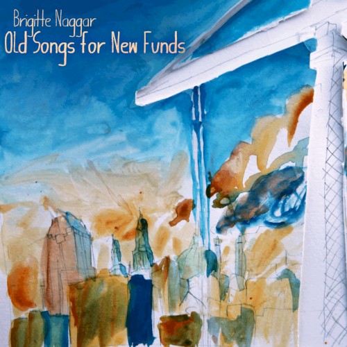 Old Songs for New Funds