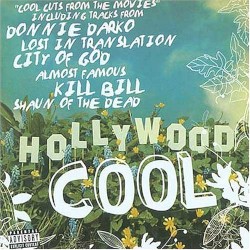 Hollywood Cool