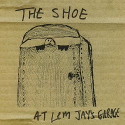 At Lem Jay's Garage EP