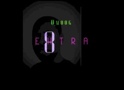 Extra 8