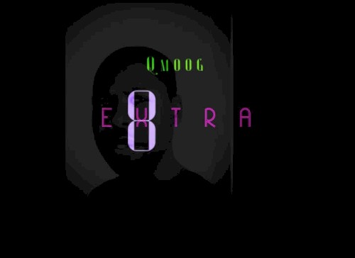Extra 8