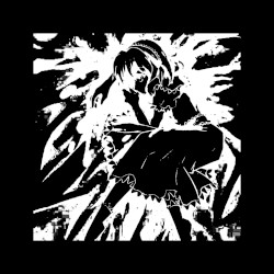 Bloodrosea / Indecent Liberties