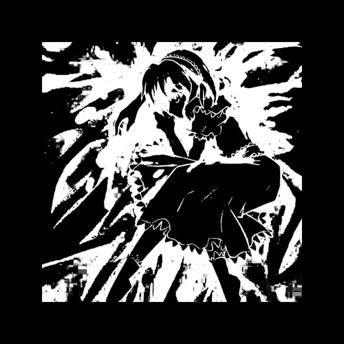 Bloodrosea / Indecent Liberties