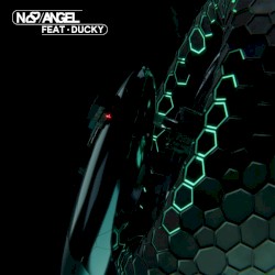 No Angel