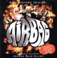 Airbag