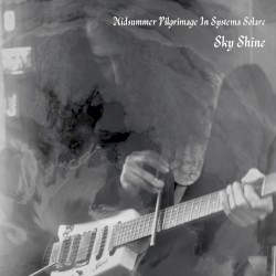 Midsummer Pilgrimage in Systema Solare