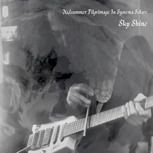 Midsummer Pilgrimage in Systema Solare