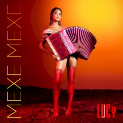 Mexe mexe
