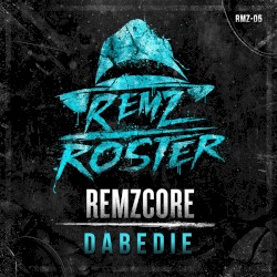 DabeDIE