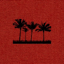 Chill out & Lofi Vibes, Vol. 2