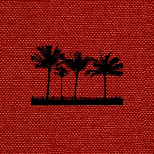 Chill out & Lofi Vibes, Vol. 2