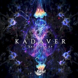 Bacteria EP