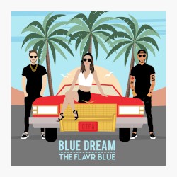 Blue Dream