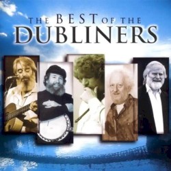 The Best of the Dubliners