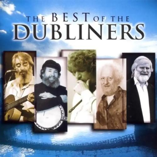 The Best of the Dubliners