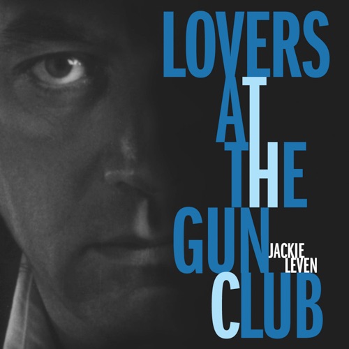 Lovers at the Gun Club