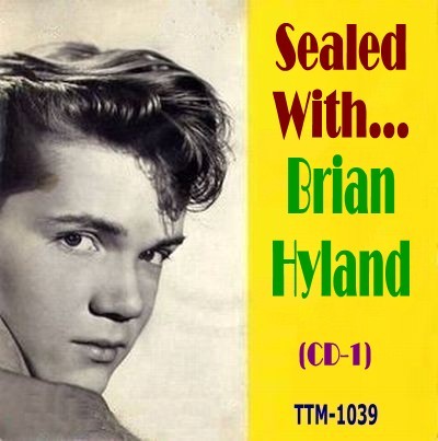 Sealed With…