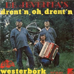 Drent’n, oh, Drent’n