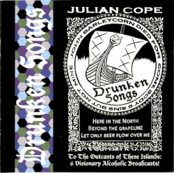 Drunken Songs