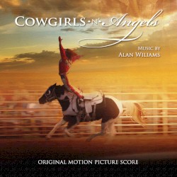Cowgirls n' Angels