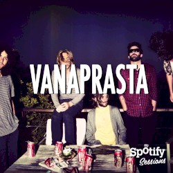 Spotify Sessions