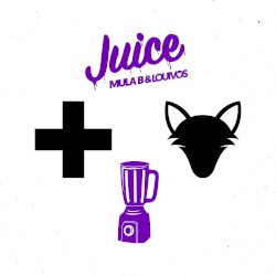 Juice
