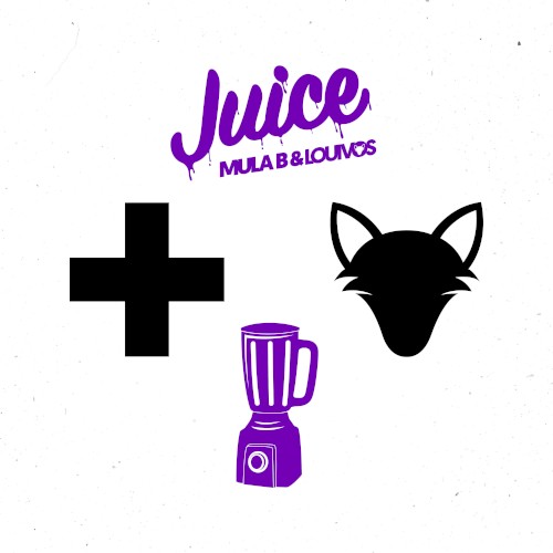 Juice