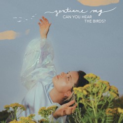 Can You Hear the Birds?