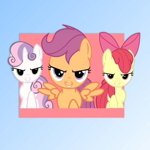 Hearts as Strong as Horses (Chang31ing remix)