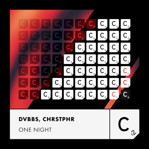 One Night