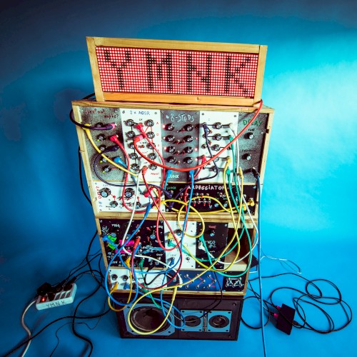 YMNK