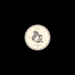 Floating On Silence EP