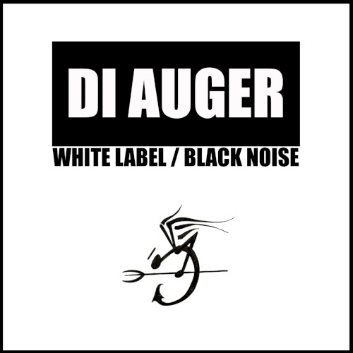 White Label / Black Noise