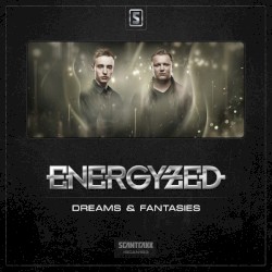 Dreams & Fantasies