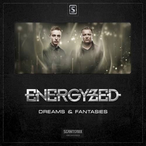 Dreams & Fantasies