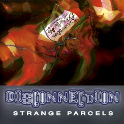Disconnection