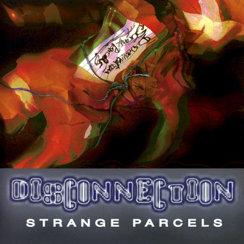 Disconnection