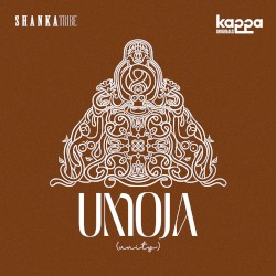 Umoja