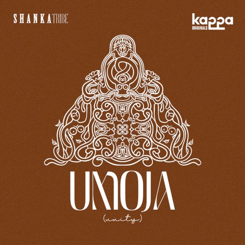 Umoja