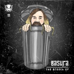 The Grouch EP
