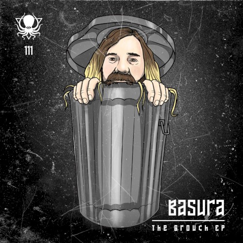 The Grouch EP